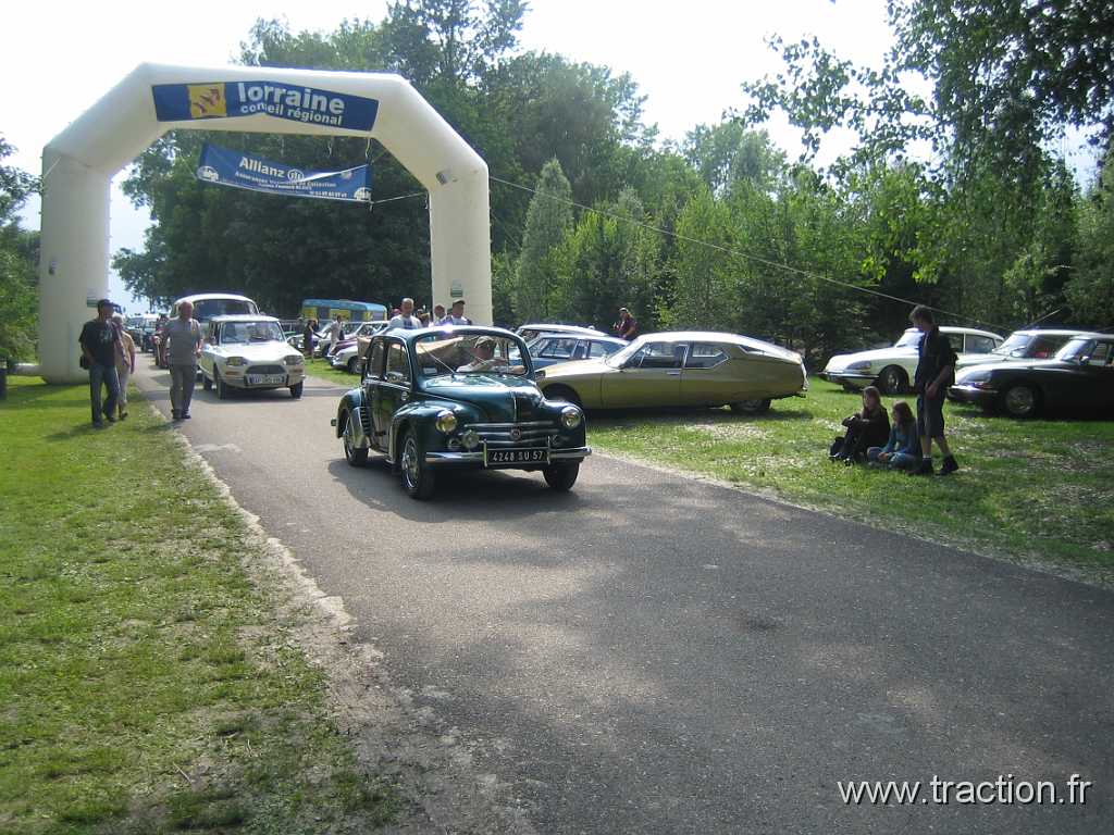 2010_Madine (266).JPG